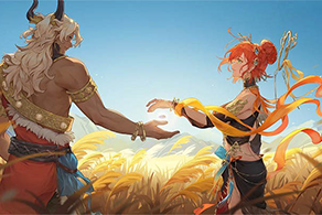 好玩的飞行射击游戏